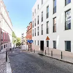 Avenida Premium By Homing