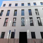 Avenida Premium By Homing