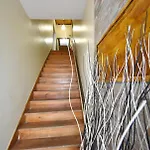 My Hostel