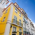 Alfama The Best