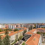 Eua 112