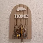 Sweet House