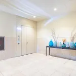 Casa De Verao 8 Building