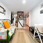 Alfama Home