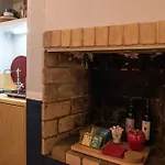 Casa Amora STUDIOS
