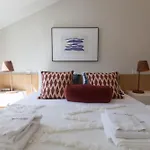 Flh Restauradores Deluxe Apartment With Terrace