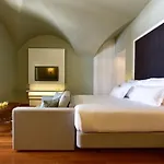 Pousada de Lisboa Praça do Comércio - Small Luxury Hoteles of the World