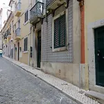 118 D - Roof House - In Avenida