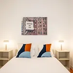 Guestready - Captain\'S Residence 1E Near Alfama