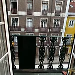 Gusmao House