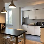 Vila Sao Martinho