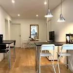 Vila Sao Martinho