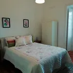 Guest House Amoreiras