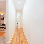 GuestReady - Fantastic Apt near Castelo de S Jorge