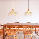 Guestready - Laranjeiras Family Home