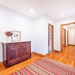 Guestready - Laranjeiras Family Home