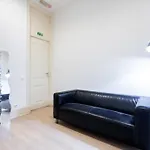 Avenida Liberdade Guesthouse