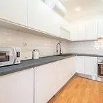 Guestready - Captain\'S Residence Near Agua Museum