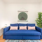 Guestready - Captain\'S Residence Near Agua Museum