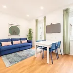 Guestready - Captain\'S Residence Near Agua Museum