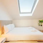 Guestready - Sunny Spacious In Belem