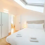 Guestready - Sunny Spacious In Belem