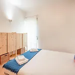 Guestready - Artsy Delight Near Parque Das Nacoes