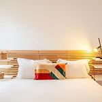Guestready - Artsy Delight Near Parque Das Nacoes