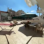 A Casa Do Gato