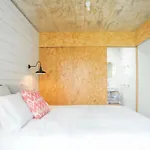 Madragoa Modern Apartments