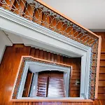 Chiado Urban Stay