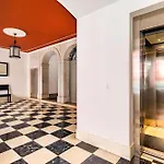Chiado Urban Stay