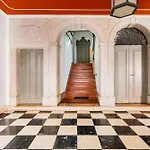 Chiado Urban Stay