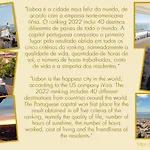 Alfama Terrace River View By Lovelystay