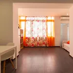 Casa Ribeira Do Bairro Penha De Franca Lisboa