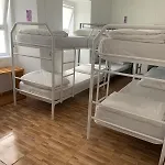 Riverside Place apartament