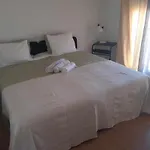 Lisbon Room