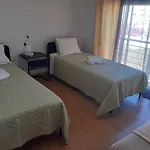 Lisbon Room
