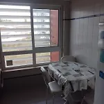 Lisbon Room