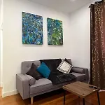 32 2 - Heart Of Lisbon Private Apartment, Bairro Alto