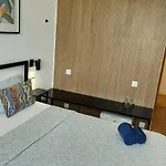 Figueira House In Beira Minho