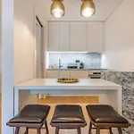 Luxury Casal Ribeiro I By Innkeeper