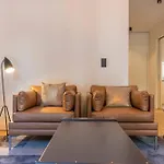 Luxury Casal Ribeiro I By Innkeeper