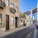 The Urban Oasis By Innkeeper