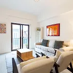 Vita Portucale ! Lapa Vintage Apartment