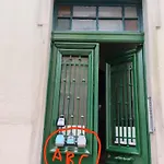 Quarto C