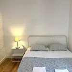 Casa De Baixo