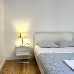 Casa De Baixo