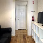 Casa De Baixo