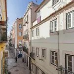 Cozy 1Bdr Apartment By Lovelystay